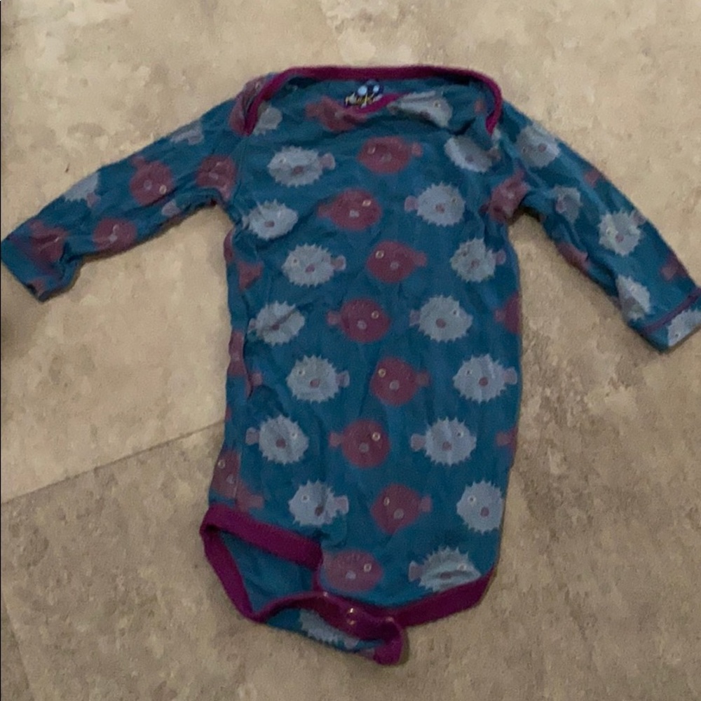Onesie